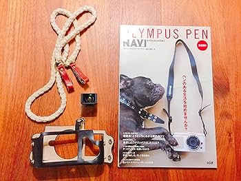 ⭐︎ 美品‼️オリンパス OLYMPUS PEN E-P1 ホワイト セット⭐︎ Amazon | OLYMPUS ミラーレス一眼 E-P1 レンズキット ホワイト E